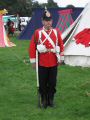 2008_detling 011.jpg